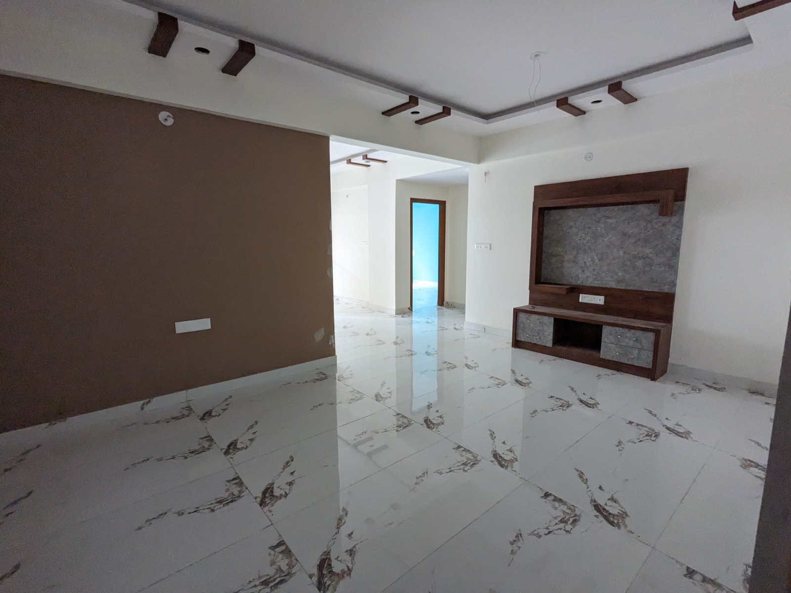2 BHK Flats for sale in TC Palya